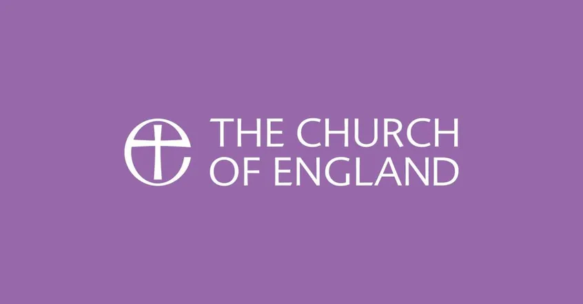 Stay alert, Anglican evangelicals warned