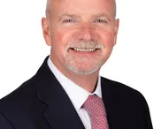 Chris Cummings