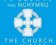 Lamenting the Church in Wales