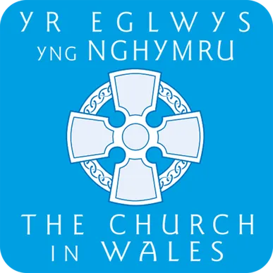 Lamenting the Church in Wales