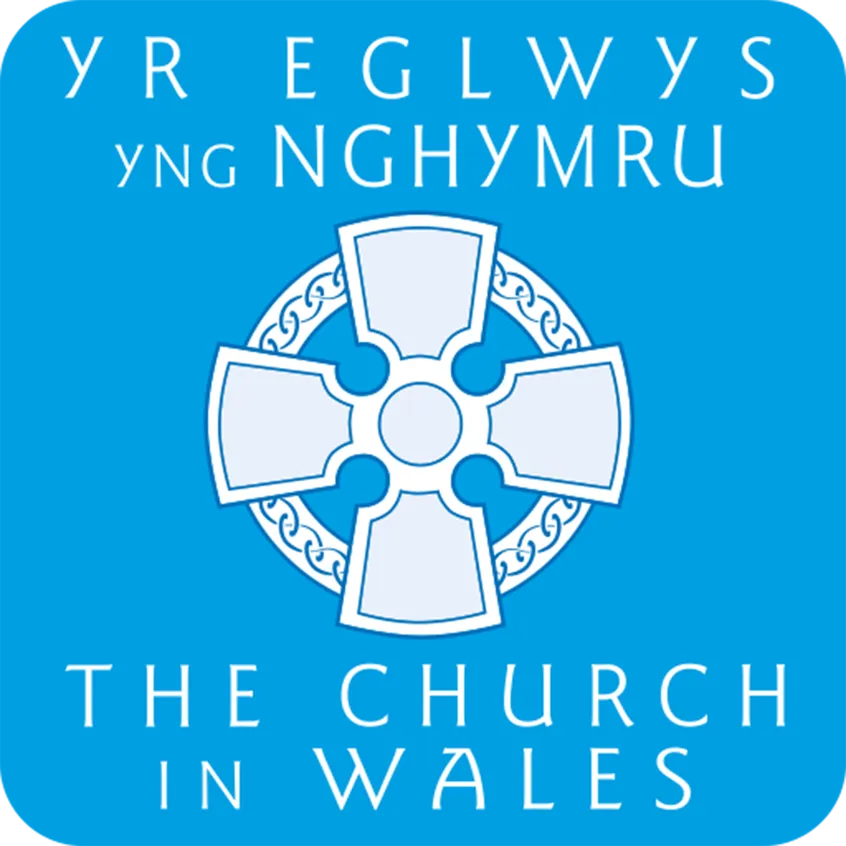 Lamenting the Church in Wales