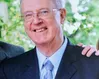 Clive Every-Clayton: 'Zealous for helping people find hope'