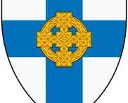 Faith schools under threat