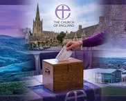 More Biblically orthodox candidates stand in vital CofE vote