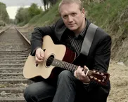 Gospel Bayfest: The origins of a Christian music festival