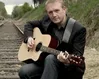 Gospel Bayfest: The origins of a Christian music festival