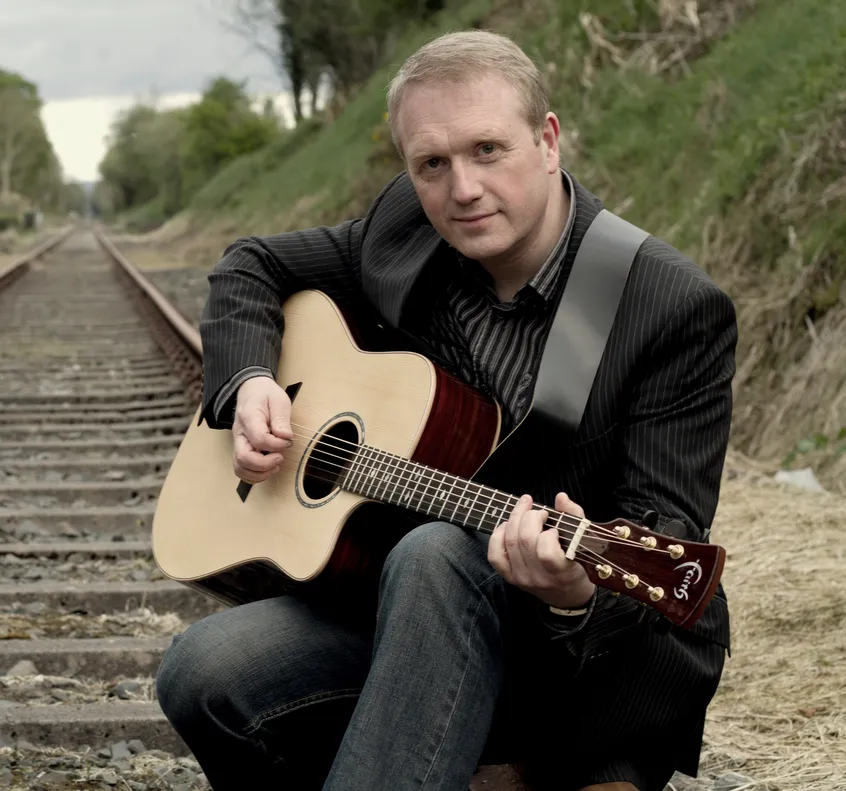 Gospel Bayfest: The origins of a Christian music festival