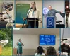 Evangelical conference season hits its stride