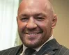 Conor McGregor
