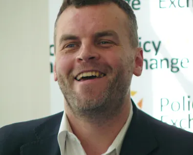 New Christians for Reform group receives mixed responses