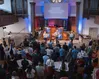 Pillar Conference 2026 — some reflections