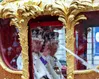 What does a Scriptural analysis of the King's Speech show?