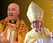 Archbishops call alternative ordinations 'unnecessary'