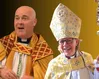Archbishops call alternative ordinations 'unnecessary'
