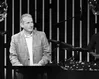 Sam Allberry: When a gospel man falls...