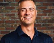 Dane Ortlund: Young men today lack social skills