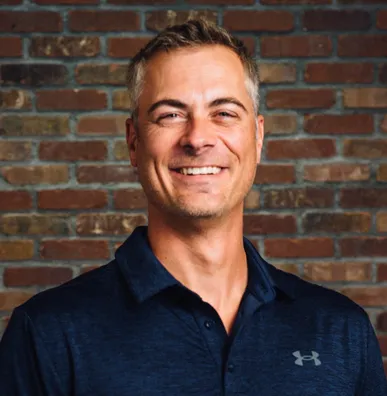 Dane Ortlund: Young men today lack social skills