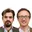 Zigmund Rogoff & Daniel McIlhiney