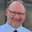 David Larmour