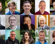 Is there really a ministry recruitment crisis?