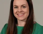 Kate Forbes to step down