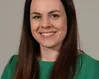 Kate Forbes to step down