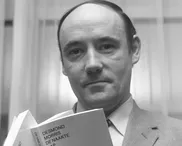 Five insights from Desmond Morris (1928-2026) that Christians shouldn’t ignore