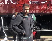 Diogo Jota, Jesus and dealing with grief