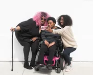 'Sickfluencers'? The truth about chronic illness on social media