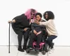 'Sickfluencers'? The truth about chronic illness on social media
