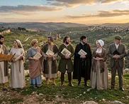 Have we lost the art of discipleship?