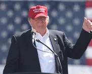 Will Trump's economics damage evangelicals?