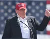 Will Trump's economics damage evangelicals?