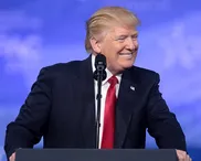 Why does Trump get things back to front?