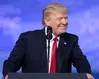 Why does Trump get things back to front?