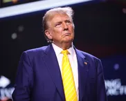 Is the Trump cult waning?