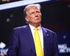 Is the Trump cult waning?