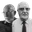 Phil Hanson & Terry Young