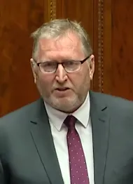 Irish church faces calls to scrap NDAs