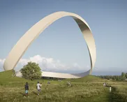 £40m Christian landmark near Birmingham on track