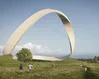 £40m Christian landmark near Birmingham on track