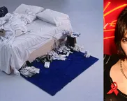 Navigating contemporary  art as a Christian