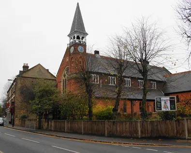 Jonathan Fletcher won't face criminal trial