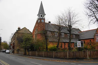 Jonathan Fletcher won't face criminal trial