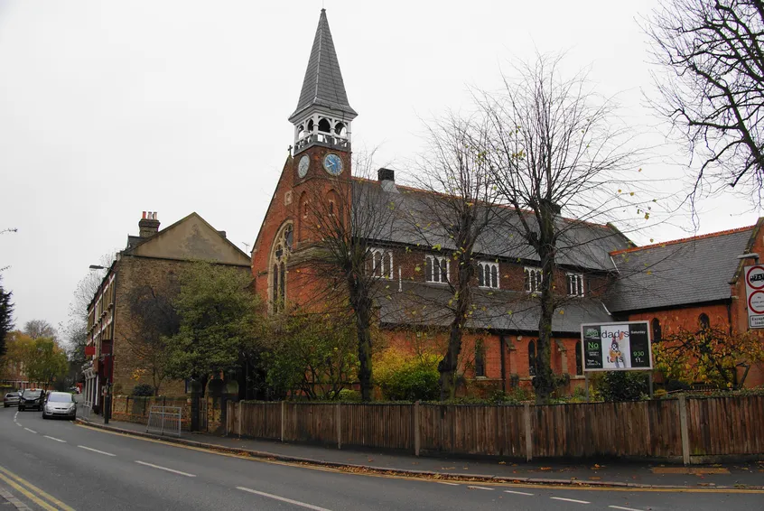 Jonathan Fletcher won't face criminal trial