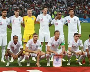 UEFA's exclusive club versus God's open arms