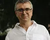New Equipping Pastors Worldwide role
