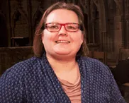 Evangelicals look to Synod elections