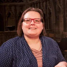 Evangelicals look to Synod elections