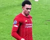 Watching our conduct in the transfer window